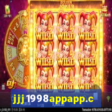 jjj1998appapp.com