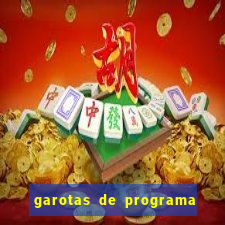 garotas de programa de alagoinhas