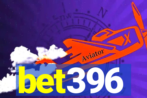 bet396
