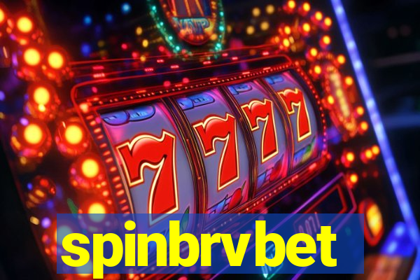 spinbrvbet