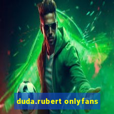 duda.rubert onlyfans
