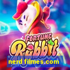 nerd filmes.com