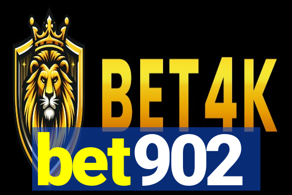 bet902