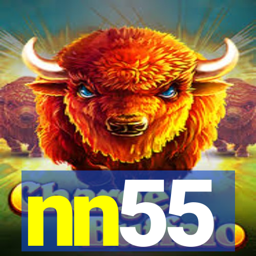 nn55
