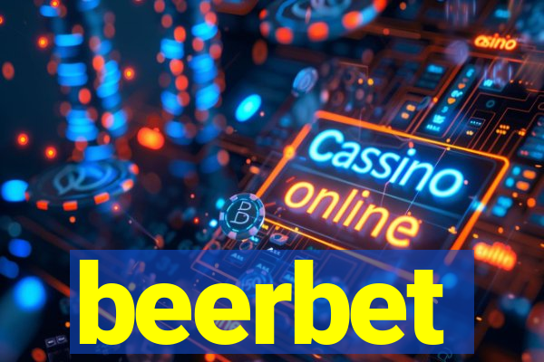 beerbet