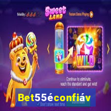 Bet55éconfiável