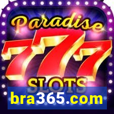 bra365.com