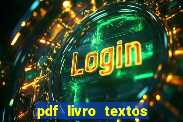 pdf livro textos crueis demais para serem lidos rapidamente