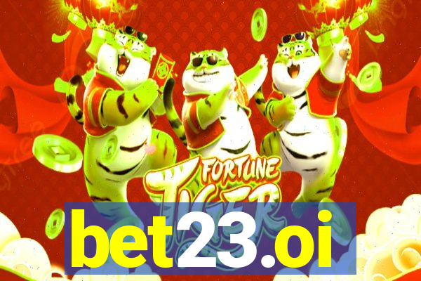 bet23.oi