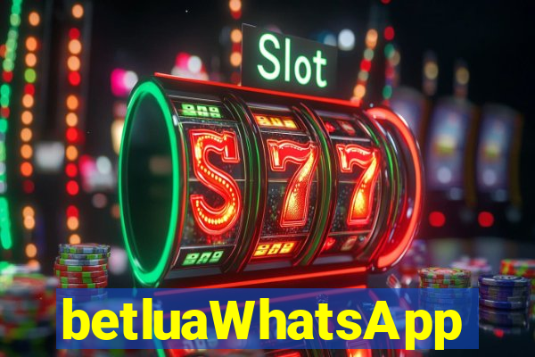 betluaWhatsApp