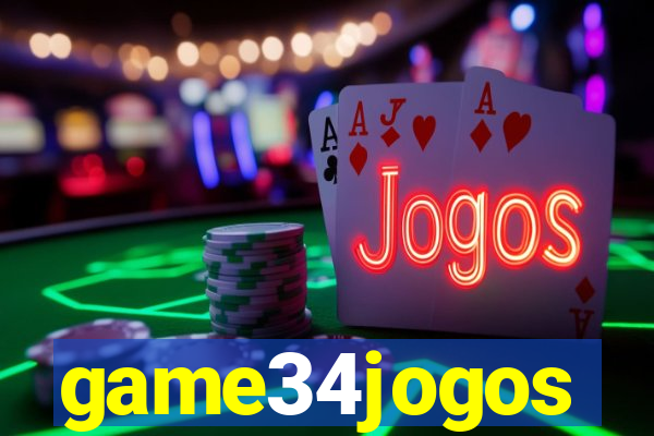 game34jogos