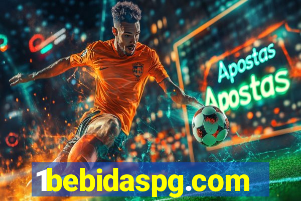 1bebidaspg.com