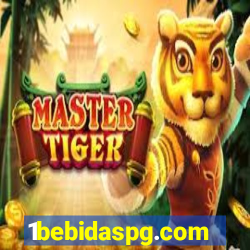 1bebidaspg.com