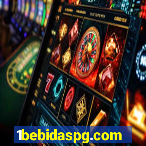 1bebidaspg.com
