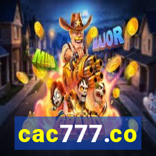 cac777.co