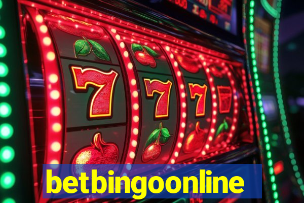 betbingoonline