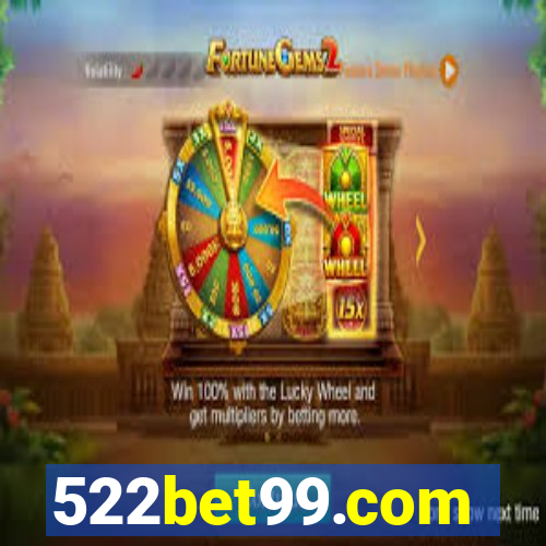 522bet99.com