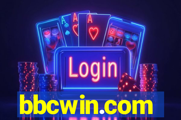 bbcwin.com