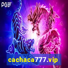 cachaca777.vip