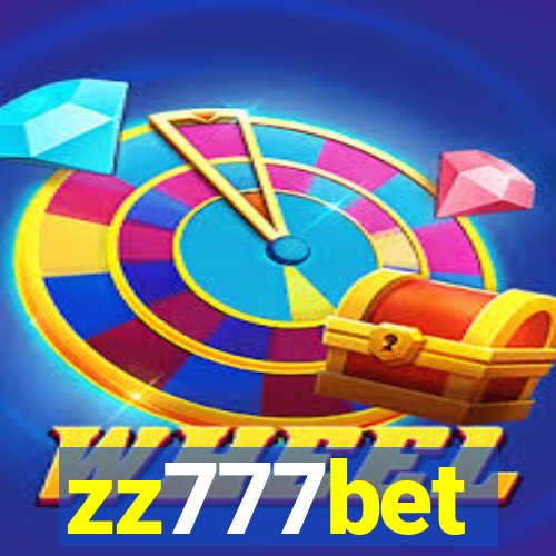 zz777bet