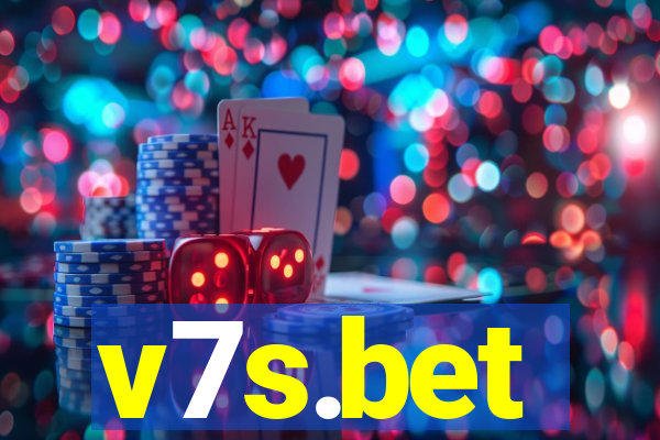 v7s.bet