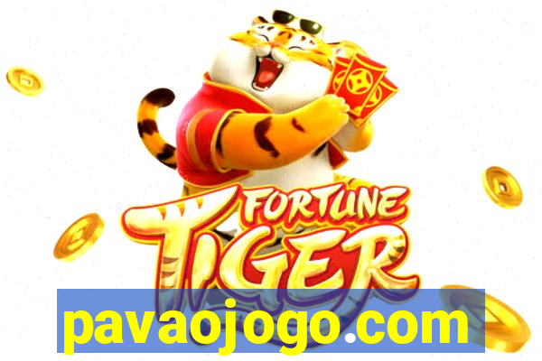 pavaojogo.com