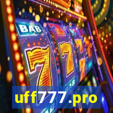 uff777.pro