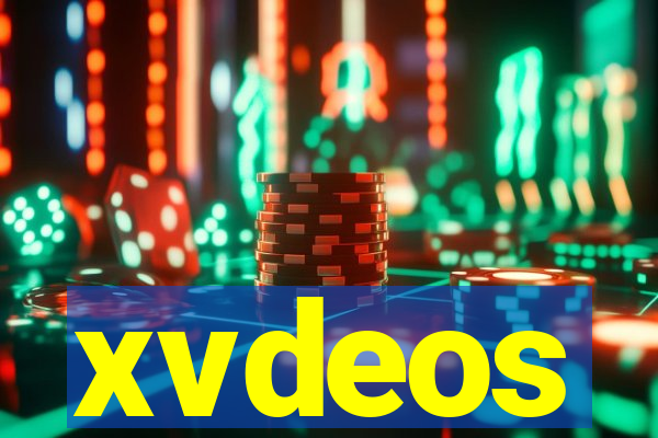 xvdeos