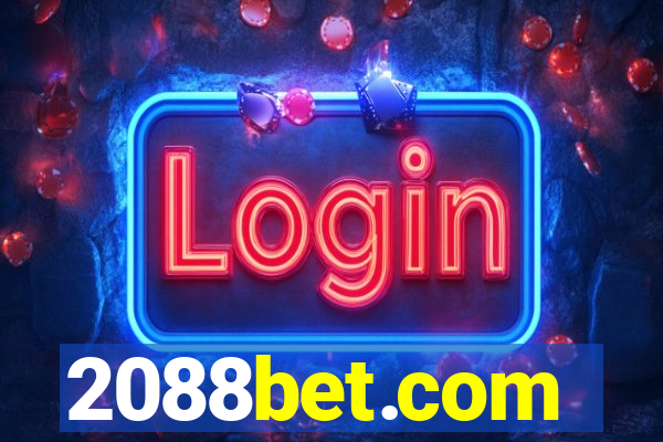 2088bet.com
