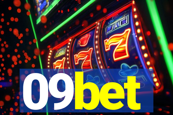 09bet