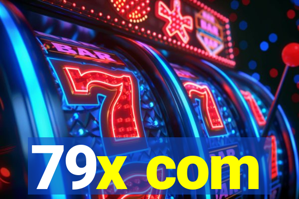 79x com