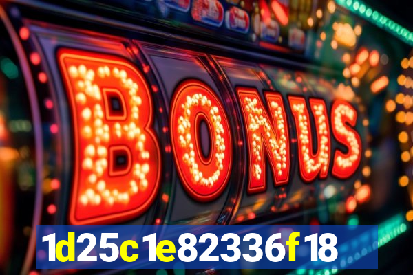 Q9bet