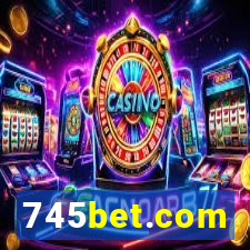 745bet.com