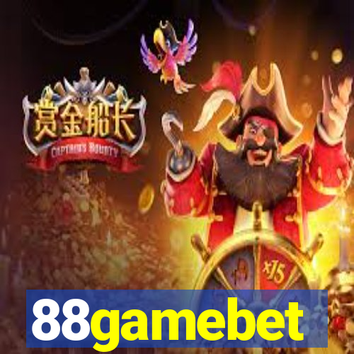 88gamebet