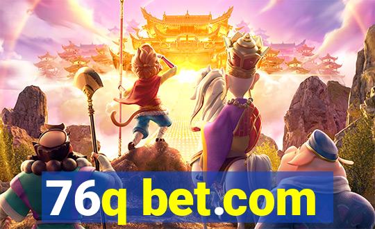 76q bet.com