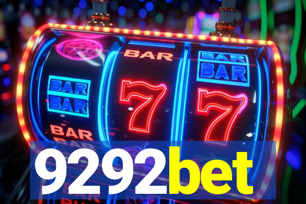 9292bet
