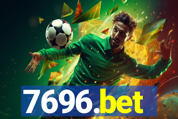 7696.bet