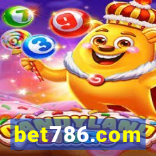 bet786.com