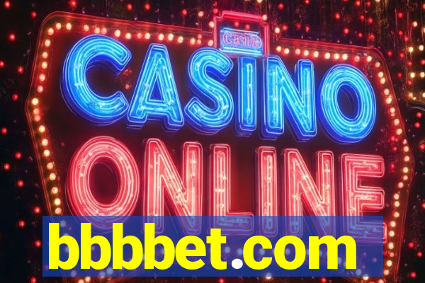 bbbbet.com