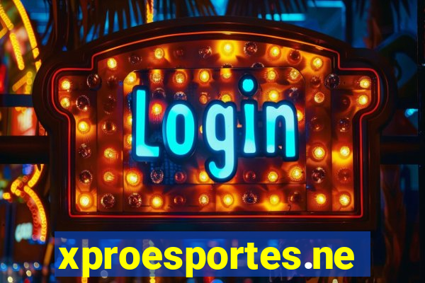 xproesportes.net