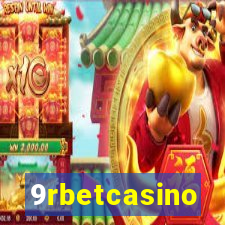 9rbetcasino