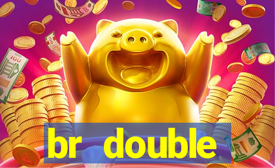 br double plataforma baixar