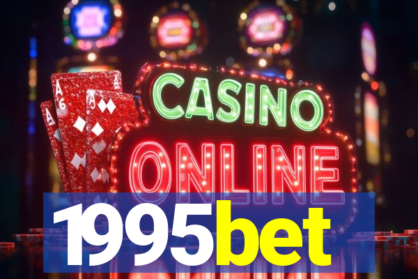 1995bet