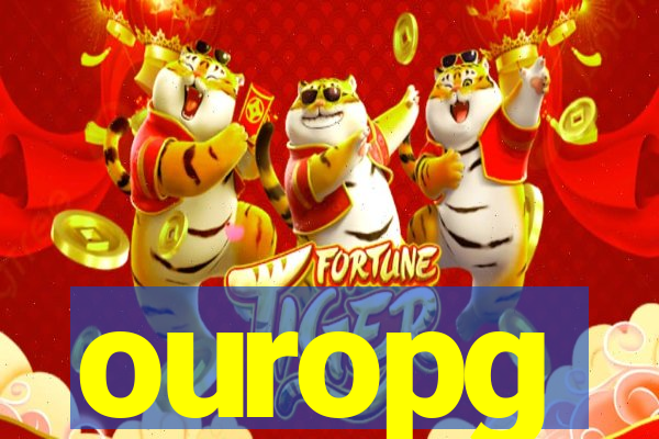 ouropg
