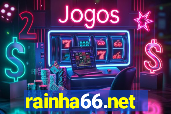rainha66.net