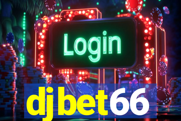 djbet66
