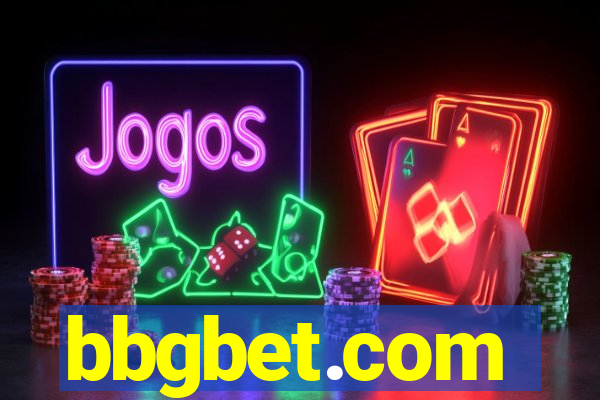 bbgbet.com
