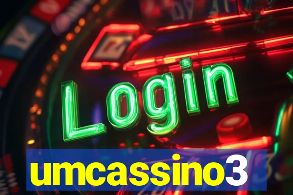 umcassino3