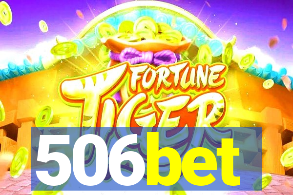 506bet
