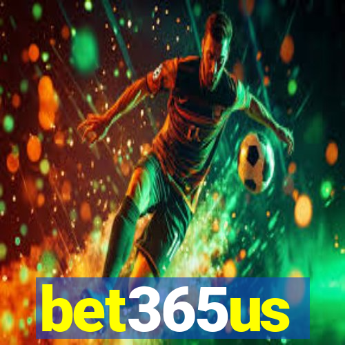 bet365us